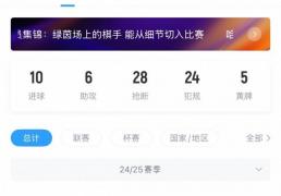 6000万镑！英媒：曼城考虑截胡西蒙斯，切尔西与莱比锡尚未达协议