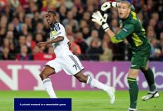 藍(lán)军队史最重(zhòng)要进球(qiú)之一创造者(zhě)！15年前的今天(tiān)拉(lā)米雷(léi)斯加盟切尔西