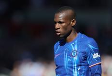 英超前瞻(zhān)！大开大合的转会窗，世俱(jù)杯冠(guān)军鉄(tiě)三角，切爾(ěr)西(xī)是(shì)时候出成绩了？