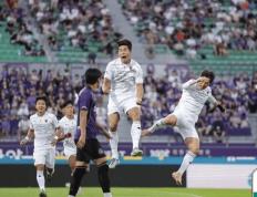 阿斯顿维拉VS纽卡斯尔联