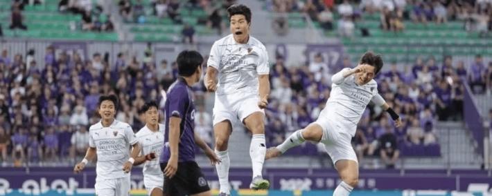 阿斯顿维拉VS纽卡斯尔联