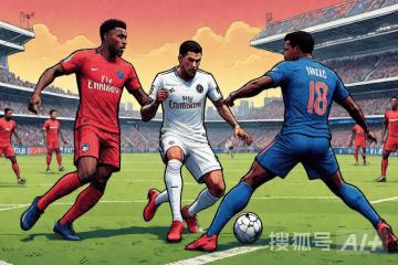 世俱杯：皇家(jiā)马德裡(lǐ)VS多特(tè)蒙德