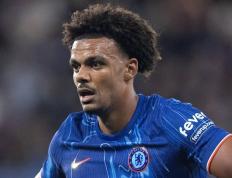 切尔西将葡萄牙国脚送往比利亚雷亚尔，通过交易实现资本增值