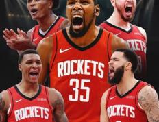 密尔沃基雄鹿队的自由市场签约风波