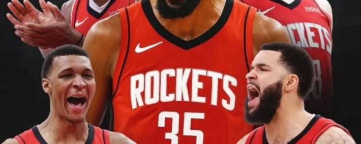 密尔沃基雄鹿队的自由市场签约风波