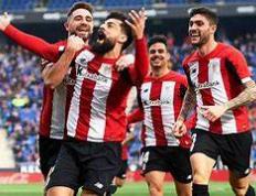 雷速NBA018 西甲 马洛卡VS维戈塞尔塔