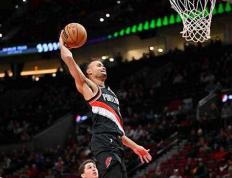 新奥尔良鹈鹕三位签约球员介绍