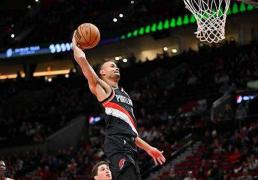 新奥尔良鹈鹕三位签约球员介绍