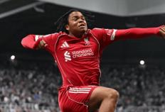 3-2！5-0！足坛瘋(fēng)狂一(yī)夜(yè)，利(lì)物浦绝杀，国米踢(tī)瘋(fēng)了(le)，塞维利(lì)亚爆(bào)冷