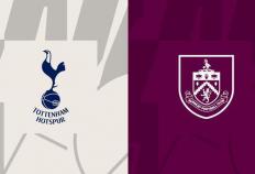 CCTV5+直(zhí)播热刺vs伯恩(ēn)利：热刺换帥(shuài)amp;更新阵容 主場(chǎng)可(kě)破伯恩(ēn)利