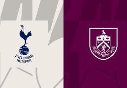 CCTV5+直(zhí)播热刺vs伯恩(ēn)利：热刺换帥(shuài)amp;更新阵容 主場(chǎng)可(kě)破伯恩(ēn)利