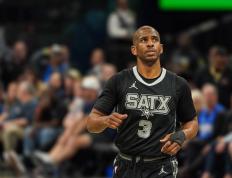 洛杉矶快船球队动态汇总