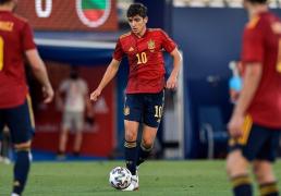 切尔西 VS 富勒姆