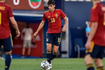 切尔西 VS 富勒姆