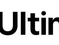 Ultima Markets与国际米兰足球俱乐部达成亚洲官方区域合作伙伴关系