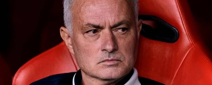 曼联期待穆帅的费内巴切，从国际米兰，签下36岁门将索默