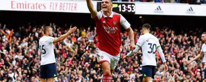 英超巅峰对决：利物浦主场攻防博弈 VS 阿森纳新核首秀考验