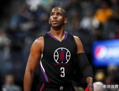 NBA队史最佳阵容——洛杉矶快船(chuán)