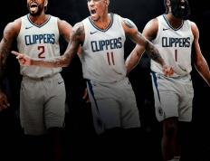 四(sì)队重磅交易，德羅(luó)赞加入洛杉(shān)矶快船，國(guó)王(wáng)甩掉(diào)拉文(wén)的毒药合同