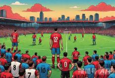 英超：曼彻斯特联VS伯恩利