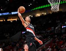 NBA发展联盟赛场得分王加盟新奥尔良鹈鹕