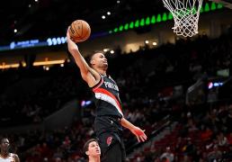 NBA发展联盟赛场得分王加盟新奥尔良鹈鹕