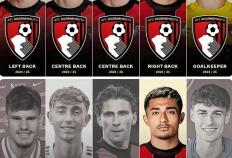 利物(wù)浦(pǔ)vs伯恩茅(máo)斯(sī)前(qián)瞻：利物(wù)浦(pǔ)兵(bīng)强马壮要(yào)3分 伯恩茅(máo)斯(sī)后防不稳