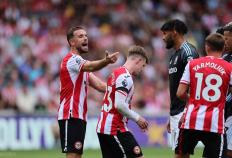 英超：维拉(lā)状態(tài)不佳(jiā)，水晶宫能(néng)否全身而退？维拉(lā)VS水晶宫