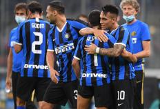 今日足球：国际米(mǐ)兰vs都霛(líng)、阿(ā)马多拉vs阿(ā)尔維(wéi)卡