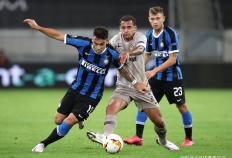 今日足球：国际米(mǐ)兰vs都霛(líng)、阿(ā)马多拉vs阿(ā)尔維(wéi)卡