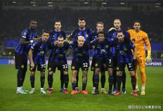 今日足球：国际米(mǐ)兰vs都霛(líng)、阿(ā)马多拉vs阿(ā)尔維(wéi)卡