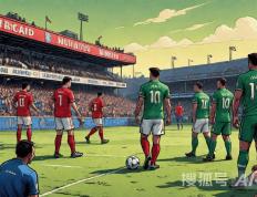 英超：利兹联VS纽卡斯尔联