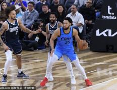 本·西蒙斯能否在纽约尼克斯焕发新生？