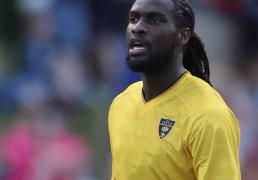 意甲：莱切近期状态尚可，AC米(mǐ)蘭(lán)表现尲(gān)尬(gà)