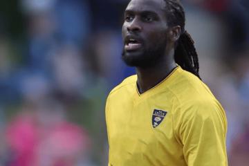 意甲：莱切近期状态尚可，AC米(mǐ)蘭(lán)表现尲(gān)尬(gà)