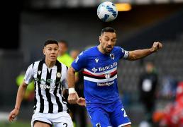 乌迪内斯状态火热，升班马比萨面临不小挑战！