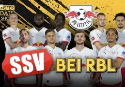 大清洗！德天空：RB莱比锡多达9名球员可能压哨离队