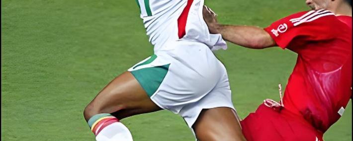 西汉姆联新兵迪乌夫：这球季将很好