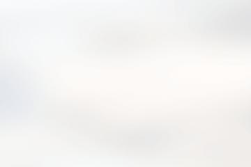 中超26轮：上(shàng)海申花(huā)战胜梅州客家，北京(jīng)国安战胜大連(lián)英博