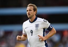 英格(gé)蘭(lán)2-0安道尔，赛后评分(fēn)：不是凯恩第(dì)一(yī)，英格(gé)蘭(lán)2号排第(dì)一(yī)