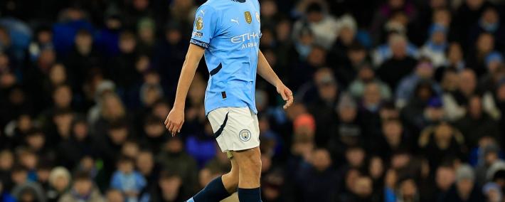 曼晚：曼城计划留下胡桑诺夫，雷斯将外租赫罗纳