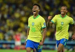 没有中间商赚差价 切尔西4500万欧签超新星 绝杀利物浦+双响韩国