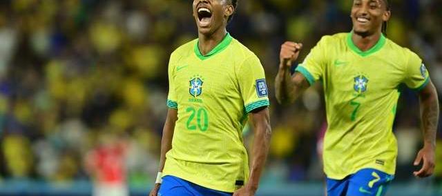 没有中间商赚差价 切尔西4500万欧签超新星 绝杀利物浦+双响韩国