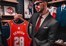 失去主控，火箭队仍保底西部前4？名宿摊牌：1人加盟航天城太关键