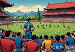 意甲(jiǎ) 帕尔马VS都灵