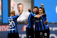 意(yì)甲(jiǎ)帕尔馬(mǎ)VS科莫：战术分(fēn)析