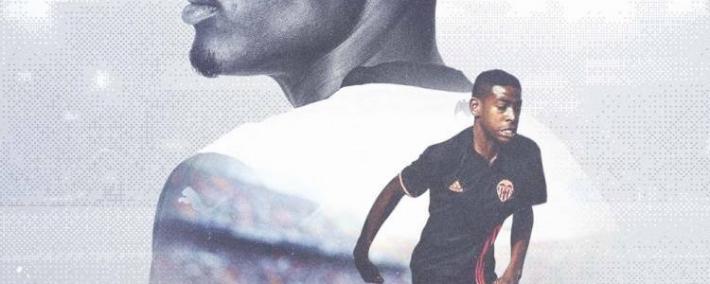 瓦伦西亚公告：莫斯克拉不愿与俱乐部续约，只想加盟阿森纳