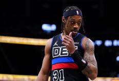 NBA发展联盟赛场的得分新星加盟华盛頓(dùn)奇才