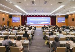 北航+西班牙瓦伦西亚理工大学，全面合作！