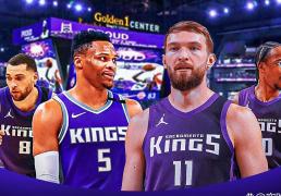 萨尅(kè)拉門(mén)托国王内部(bù)问题暴(bào)露(lù)